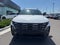 2026 Hyundai Tucson XRT AWD