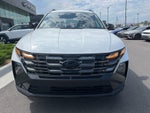 2025 Hyundai Tucson XRT AWD