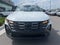 2025 Hyundai Tucson XRT AWD