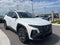 2025 Hyundai Tucson XRT AWD