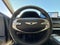 2024 Genesis GV70 2.5T