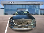 2024 Genesis GV70 2.5T