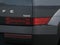 2027 Hyundai Santa Fe Hybrid SE