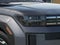 2027 Hyundai Santa Fe Hybrid SE