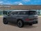 2027 Hyundai Santa Fe SE FWD