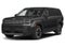 2027 Hyundai Santa Fe SE FWD