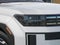 2027 Hyundai Santa Fe SEL FWD
