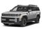 2027 Hyundai Santa Fe SEL FWD