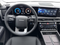 2027 Hyundai Santa Fe SEL FWD