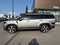 2025 Hyundai Santa Fe Hybrid Limited