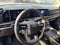 2025 Hyundai Santa Fe Hybrid Limited