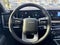 2025 Hyundai Santa Fe Hybrid Limited
