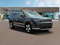 2024 Hyundai Santa Fe Hybrid Limited