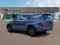 2027 Hyundai Santa Fe XRT AWD