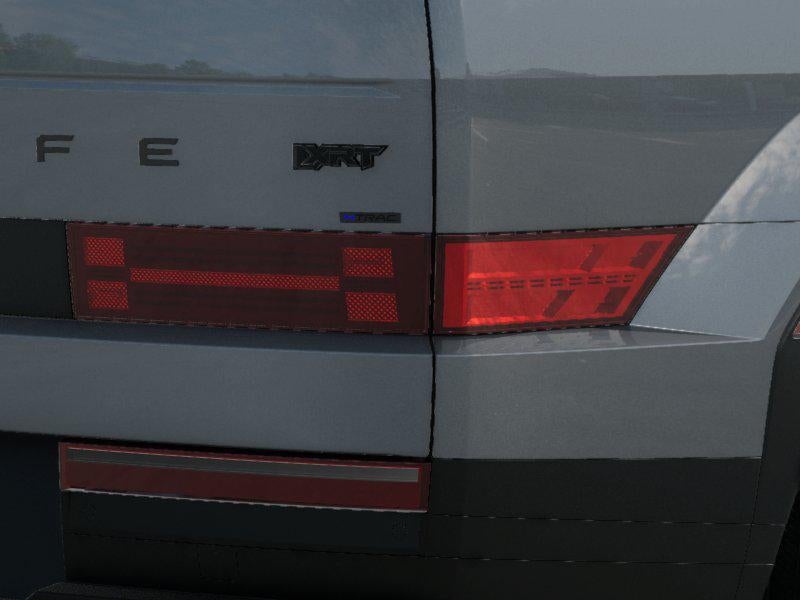 2027 Hyundai Santa Fe XRT AWD