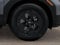 2027 Hyundai Santa Fe XRT AWD