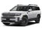 2027 Hyundai Santa Fe XRT AWD