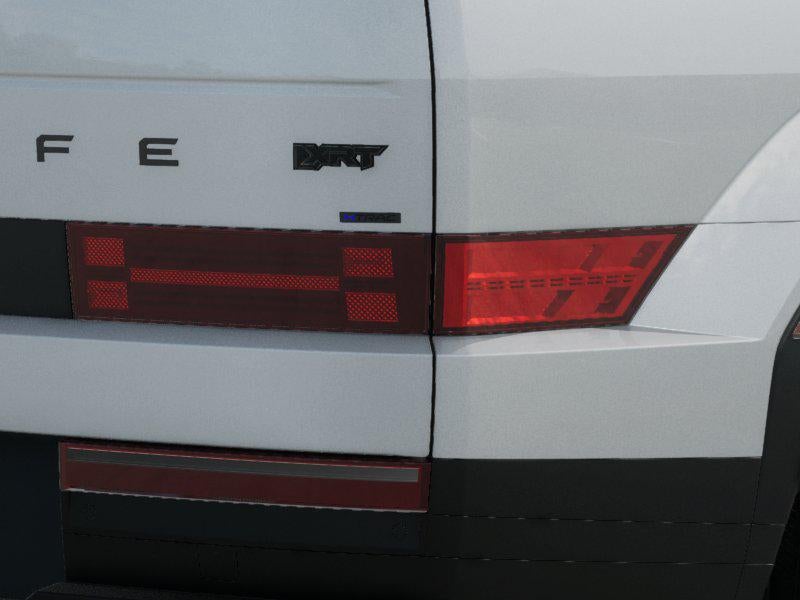 2027 Hyundai Santa Fe XRT AWD
