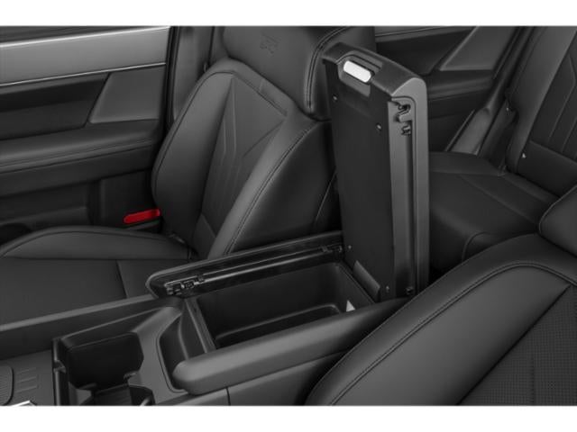 2027 Hyundai Santa Fe XRT AWD
