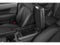 2027 Hyundai Santa Fe XRT AWD