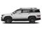 2027 Hyundai Santa Fe XRT AWD