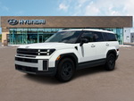 2027 Hyundai Santa Fe XRT AWD