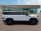 2027 Hyundai Santa Fe XRT AWD