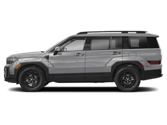 2027 Hyundai Santa Fe XRT AWD