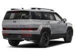 2027 Hyundai Santa Fe XRT AWD