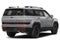2027 Hyundai Santa Fe XRT AWD