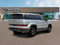 2027 Hyundai Santa Fe XRT AWD