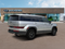 2027 Hyundai Santa Fe XRT AWD