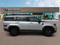 2027 Hyundai Santa Fe XRT AWD