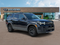 2027 Hyundai Santa Fe XRT AWD