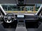 2027 Hyundai Santa Fe XRT AWD