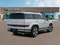 2027 Hyundai Santa Fe Limited FWD