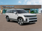 2027 Hyundai Santa Fe Limited FWD