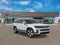2027 Hyundai Santa Fe Limited FWD