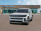 2027 Hyundai Santa Fe Limited FWD