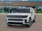 2027 Hyundai Santa Fe Limited FWD