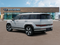 2027 Hyundai Santa Fe Limited FWD