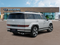 2027 Hyundai Santa Fe Limited FWD