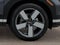 2027 Hyundai Santa Fe Limited FWD