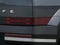 2027 Hyundai Santa Fe Limited FWD