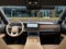 2027 Hyundai Santa Fe Limited FWD