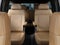 2027 Hyundai Santa Fe Limited FWD
