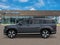 2027 Hyundai Santa Fe Limited FWD