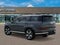 2027 Hyundai Santa Fe Limited FWD