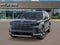 2027 Hyundai Santa Fe Limited FWD