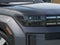 2027 Hyundai Santa Fe Limited FWD